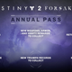Illustration for article titled Destiny 2's Next Expansion Is Changing A Lot